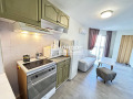 Продава 2-СТАЕН, град Пловдив, Кършияка • 128750 € • 72667618 — Holmes.bg