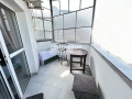 Продава 2-СТАЕН, град Пловдив, Кършияка • 128750 € • 72667618 — Holmes.bg