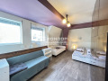 Продава 2-СТАЕН, град Пловдив, Кършияка • 128750 € • 72667618 — Holmes.bg