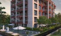 Продава 2-СТАЕН, област Бургас, к.к. Слънчев бряг • 119650 € • 67979267 — Holmes.bg