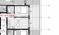 Продава 2-СТАЕН, област Бургас, к.к. Слънчев бряг • 119650 € / 234015.06 лв. • 67979267 6