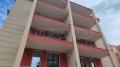 Продава 2-СТАЕН, област Бургас, к.к. Слънчев бряг • 119650 € • 67979267 — Holmes.bg