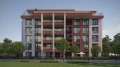 Продава 2-СТАЕН, област Бургас, к.к. Слънчев бряг • 119650 € • 67979267 — Holmes.bg