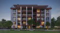 Продава 2-СТАЕН, област Бургас, к.к. Слънчев бряг • 119650 € • 67979267 — Holmes.bg