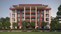 Продава 2-СТАЕН, област Бургас, к.к. Слънчев бряг • 119650 € • 67979267 — Holmes.bg