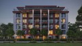 Продава 2-СТАЕН, област Бургас, к.к. Слънчев бряг • 119650 € • 67979267 — Holmes.bg