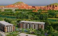 Продава 2-СТАЕН, град Пловдив, Кършияка • 95000 € • 13397759 — Holmes.bg