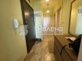 Продава 2-СТАЕН, град Варна, Бриз • 175000 € • 36358015 — Holmes.bg