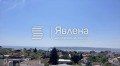 Продава 2-СТАЕН, град Варна, Бриз • 175000 € • 36358015 — Holmes.bg
