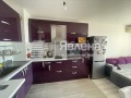 Продава 2-СТАЕН, град Варна, Бриз • 175000 € • 36358015 — Holmes.bg
