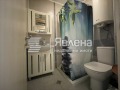 Продава 2-СТАЕН, град Варна, Бриз • 175000 € • 36358015 — Holmes.bg