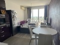 Продава 2-СТАЕН, град Варна, Бриз • 175000 € • 36358015 — Holmes.bg