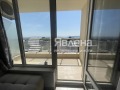 Продава 2-СТАЕН, град Варна, Бриз • 175000 € • 36358015 — Holmes.bg