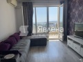 Продава 2-СТАЕН, град Варна, Бриз • 175000 € • 36358015 — Holmes.bg