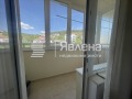 Продава 2-СТАЕН, град Варна, Бриз • 175000 € • 36358015 — Holmes.bg