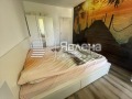 Продава 2-СТАЕН, град Варна, Бриз • 175000 € • 36358015 — Holmes.bg