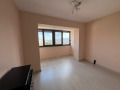 Продава 2-СТАЕН, град София, Връбница 1 • 124900 € • 12360373 — Holmes.bg