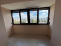 Продава 2-СТАЕН, град София, Връбница 1 • 124900 € • 12360373 — Holmes.bg