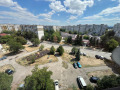 Продава 2-СТАЕН, град София, Връбница 1 • 124900 € • 12360373 — Holmes.bg