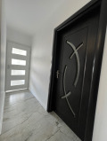 Продава 2-СТАЕН, град София, Връбница 1 • 124900 € • 12360373 — Holmes.bg