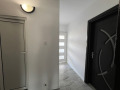 Продава 2-СТАЕН, град София, Връбница 1 • 124900 € • 12360373 — Holmes.bg