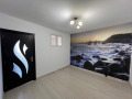Продава 2-СТАЕН, град София, Връбница 1 • 124900 € • 12360373 — Holmes.bg