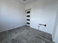 Продава 2-СТАЕН, град София, Връбница 1 • 124900 € • 12360373 — Holmes.bg