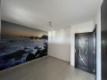 Продава 2-СТАЕН, град София, Връбница 1 • 124900 € • 12360373 — Holmes.bg