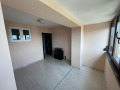 Продава 2-СТАЕН, град София, Връбница 1 • 124900 € • 12360373 — Holmes.bg
