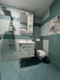 Продава 2-СТАЕН, град София, Връбница 1 • 124900 € • 12360373 — Holmes.bg
