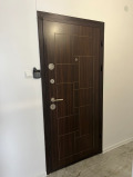 Продава 2-СТАЕН, град София, Връбница 1 • 124900 € • 12360373 — Holmes.bg