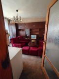 Продава 2-СТАЕН, град Хасково, Център • 80000 € • 27167591 — Holmes.bg