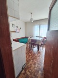 Продава 2-СТАЕН, град Хасково, Център • 80000 € • 27167591 — Holmes.bg