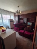 Продава 2-СТАЕН, град Хасково, Център • 80000 € • 27167591 — Holmes.bg