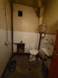 Продава 2-СТАЕН, град Хасково, Център • 80000 € • 27167591 — Holmes.bg