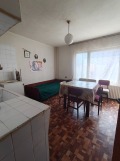 Продава 2-СТАЕН, град Хасково, Център • 80000 € • 27167591 — Holmes.bg