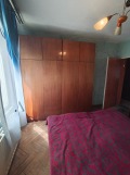 Продава 2-СТАЕН, град Хасково, Център • 80000 € • 27167591 — Holmes.bg