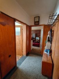 Продава 2-СТАЕН, град Хасково, Център • 80000 € • 27167591 — Holmes.bg