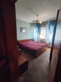 Продава 2-СТАЕН, град Хасково, Център • 80000 € • 27167591 — Holmes.bg