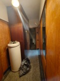 Продава 2-СТАЕН, град Хасково, Център • 80000 € • 27167591 — Holmes.bg