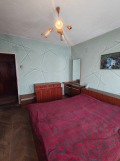 Продава 2-СТАЕН, град Хасково, Център • 80000 € • 27167591 — Holmes.bg
