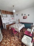 Продава 2-СТАЕН, град Хасково, Център • 80000 € • 27167591 — Holmes.bg