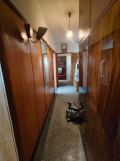 Продава 2-СТАЕН, град Хасково, Център • 80000 € • 27167591 — Holmes.bg
