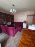 Продава 2-СТАЕН, град Хасково, Център • 80000 € • 27167591 — Holmes.bg