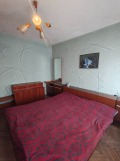 Продава 2-СТАЕН, град Хасково, Център • 80000 € • 27167591 — Holmes.bg