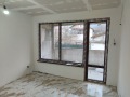 Продава 2-СТАЕН, град Враца, Център • 100000 € / 195583.00 лв. • 89516140 4