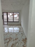 Продава 2-СТАЕН, град Враца, Център • 100000 € / 195583.00 лв. • 89516140 3