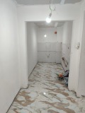 Продава 2-СТАЕН, град Враца, Център • 100000 € / 195583.00 лв. • 89516140 5
