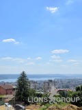 Продава 2-СТАЕН, град Варна, Възраждане 3 • 99500 € / 194605.08 лв. • 69308944 3