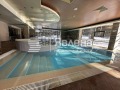 Продава  2-стаен област София , к.к. Боровец , 52 кв.м | 84604044 - изображение [5]